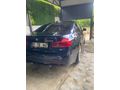Sahibinden BMW 3 Serisi 320d Techno Plus 2016 Model 