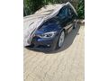 Sahibinden BMW 3 Serisi 320d Techno Plus 2016 Model 