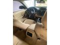 Sahibinden BMW 3 Serisi 320d Techno Plus 2016 Model 