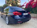 Sahibinden BMW 3 Serisi 320d Techno Plus 2016 Model 