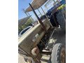 Steyr 768 1982 Model Akdeniz Traktör Galeridem