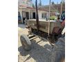 Steyr 768 1982 Model Akdeniz Traktör Galeridem