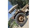 Steyr 768 1982 Model Akdeniz Traktör Galeridem