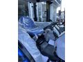 NEWHOLLAND 2023 MODEL TT 55 4X4 ORJ KAB SIFIR AĞCAOĞLU