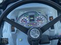 NEWHOLLAND 2023 MODEL TT 55 4X4 ORJ KAB SIFIR AĞCAOĞLU
