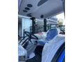 NEWHOLLAND 2023 MODEL TT 55 4X4 ORJ KAB SIFIR AĞCAOĞLU