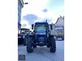 NEWHOLLAND 2023 MODEL TT 55 4X4 ORJ KAB SIFIR AĞCAOĞLU