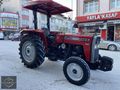 2020 MODEL HATTAT 240-S EMSALSİZ HATASIZ AĞCAOĞLU
