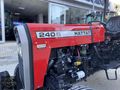2020 MODEL HATTAT 240-S EMSALSİZ HATASIZ AĞCAOĞLU