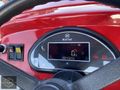 2020 MODEL HATTAT 240-S EMSALSİZ HATASIZ AĞCAOĞLU