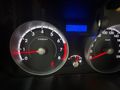 Sahibinden Hyundai Accent Era 1.4 Mode 2011 Model 
