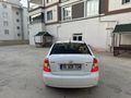 Sahibinden Hyundai Accent Era 1.4 Mode 2011 Model 