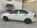 Sahibinden Hyundai Accent Era 1.4 Mode 2011 Model 