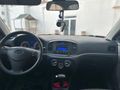 Sahibinden Hyundai Accent Era 1.4 Mode 2011 Model 