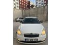 Sahibinden Hyundai Accent Era 1.4 Mode 2011 Model 