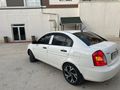 Sahibinden Hyundai Accent Era 1.4 Mode 2011 Model 