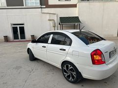 Sahibinden Hyundai Accent Era 1.4 Mode 2011 Model 