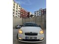 Sahibinden Hyundai Accent Era 1.4 Mode 2011 Model 