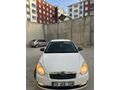 Sahibinden Hyundai Accent Era 1.4 Mode 2011 Model 