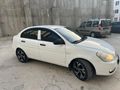 Sahibinden Hyundai Accent Era 1.4 Mode 2011 Model 
