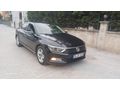 Sahibinden Volkswagen Passat 1.6 TDi BlueMotion Impression 2017 Model