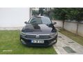 Sahibinden Volkswagen Passat 1.6 TDi BlueMotion Impression 2017 Model