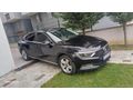 Sahibinden Volkswagen Passat 1.6 TDi BlueMotion Impression 2017 Model