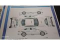 Sahibinden Volkswagen Passat 1.6 TDi BlueMotion Impression 2017 Model