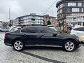 Sahibinden Volkswagen Passat 1.6 TDi BlueMotion Impression 2017 Model