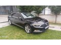 Sahibinden Volkswagen Passat 1.6 TDi BlueMotion Impression 2017 Model