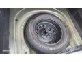 Sahibinden Volkswagen Passat 1.6 TDi BlueMotion Impression 2017 Model