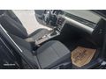 Sahibinden Volkswagen Passat 1.6 TDi BlueMotion Impression 2017 Model