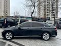 Sahibinden Volkswagen Passat 1.6 TDi BlueMotion Impression 2017 Model