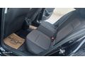 Sahibinden Volkswagen Passat 1.6 TDi BlueMotion Impression 2017 Model