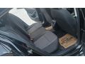 Sahibinden Volkswagen Passat 1.6 TDi BlueMotion Impression 2017 Model