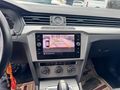 Sahibinden Volkswagen Passat 1.6 TDi BlueMotion Impression 2017 Model