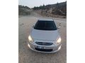 Sahibinden Hyundai Accent Blue 1.6 CRDI Mode Plus 2015 Model  148.000 km Gri