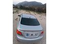 Sahibinden Hyundai Accent Blue 1.6 CRDI Mode Plus 2015 Model  148.000 km Gri