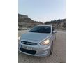 Sahibinden Hyundai Accent Blue 1.6 CRDI Mode Plus 2015 Model  148.000 km Gri