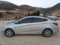 Sahibinden Hyundai Accent Blue 1.6 CRDI Mode Plus 2015 Model  148.000 km Gri