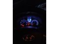 Sahibinden Hyundai Accent Blue 1.6 CRDI Mode Plus 2015 Model  148.000 km Gri