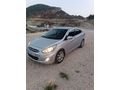 Sahibinden Hyundai Accent Blue 1.6 CRDI Mode Plus 2015 Model  148.000 km Gri