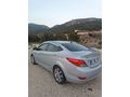 Sahibinden Hyundai Accent Blue 1.6 CRDI Mode Plus 2015 Model  148.000 km Gri