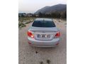 Sahibinden Hyundai Accent Blue 1.6 CRDI Mode Plus 2015 Model  148.000 km Gri
