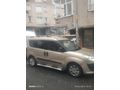 Sahibinden Fiat Doblo Combi 1.6 Multijet Elegance 2012 Model