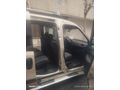 Sahibinden Fiat Doblo Combi 1.6 Multijet Elegance 2012 Model