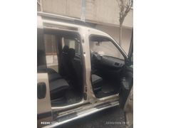 Sahibinden Fiat Doblo Combi 1.6 Multijet Elegance 2012 Model