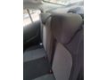 Sahibinden Fiat Egea 1.4 Fire Easy Plus 2023 Model Kayseri Hatasız