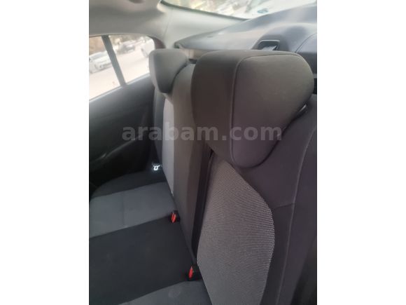 Sahibinden Fiat Egea 1.4 Fire Easy Plus 2023 Model Kayseri Hatasız