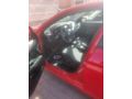 Sahibinden Fiat Egea 1.4 Fire Easy Plus 2023 Model Kayseri Hatasız